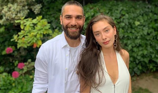 Kadir Doğulu yapım şirketini kapattı! Aylardır maaşını alamayan işçiler dava açıyor