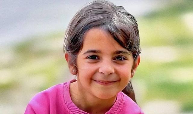 Kayıp Narin olayında yeni gelişme: Kolundaki İz Nedeniyle Ağabey Adli Tıp’a Sevk Edildi