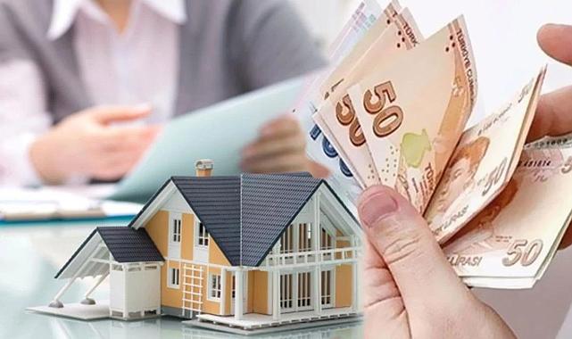 Kiracılar ve ev sahipleri dikkat!: Ağustos Kira Zam Oranı Belli Oldu