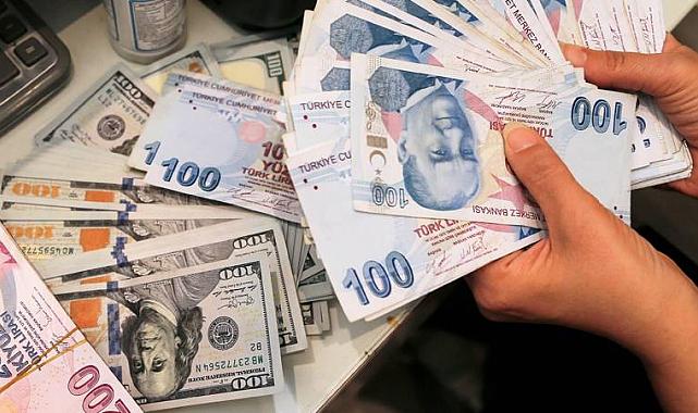 KKM&#039;de düşüş yavaşladı