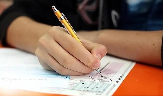 KPSS lisans sınavı sonuçları açıklandı