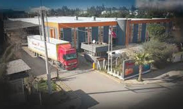 Kriz onları da vurdu! Türkiye&#039;nin motor devi konkordato ilan etti