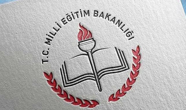 MEB&#039;den Türkçe olmayan okul isimleri İçin değişiklik talebi!