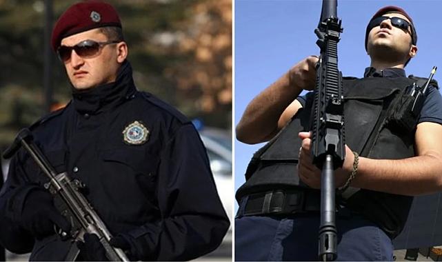 MİT&#039;ten uluslararası casusluk operasyonu! Hayati öneme sahip bilgileri paylaşıyorlardı