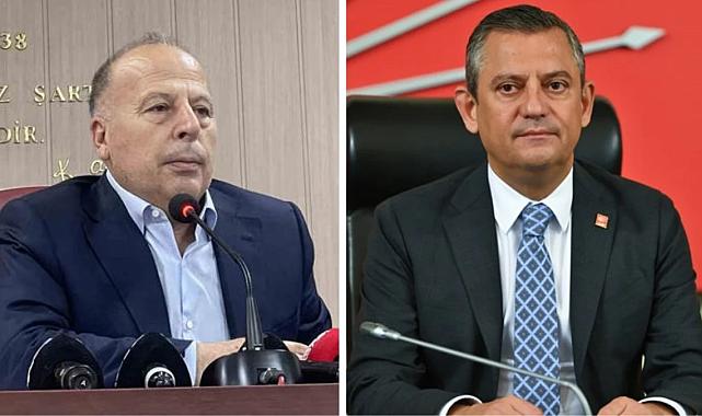 Özgür Özel&#039;i dinleyen yok! CHP&#039;li başkan, üç yeğenini birden belediyede işe aldı