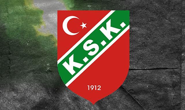 P. Karşıyaka Yeni Sezonda Şampiyonluk Hedefliyor: Kadroda Önemli Değişiklikler