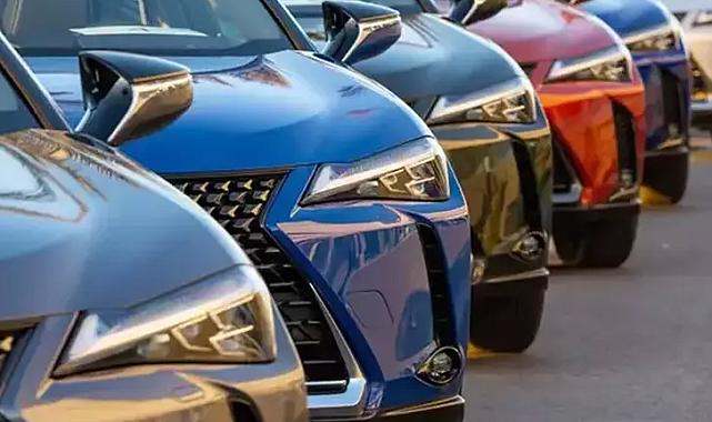 Pandemi döneminde bile böyle değildi! Araç almak için en iyi dönem