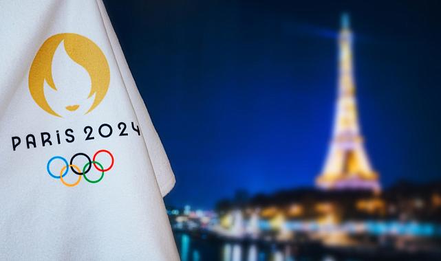 Paris 2024&#039;de hangi ülke kaç madalya kazandı? İşte sıralamalar