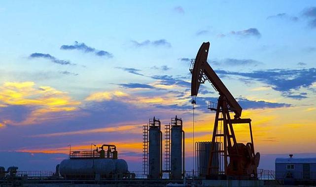 Petrol fiyatları son 6 ayın en düşük seviyesinde