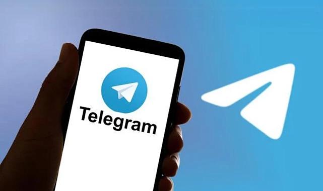 Rusya&#039;dan Telegram&#039;a Para Cezası!