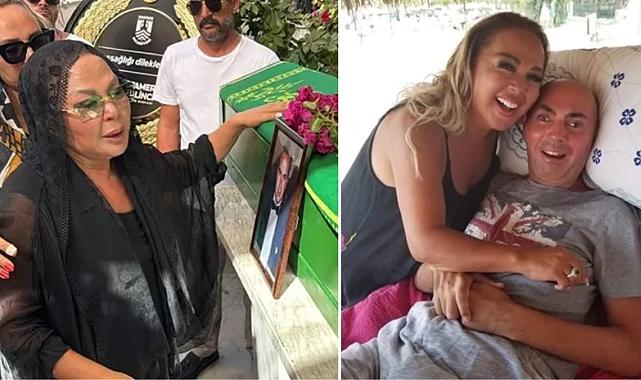 Safiye Soyman eleştirilere isyan etti