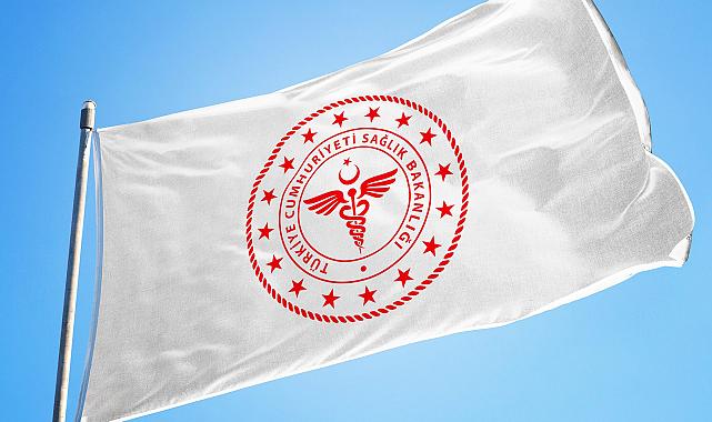 Sağlık Bakanlığı&#039;ndan İzmir&#039;e Büyük Adım: Mülteciler İçin Yeni Hastaneler Açılacak!