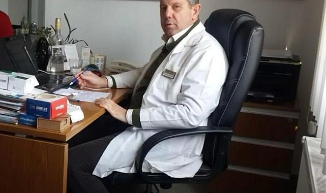 Saldırıya Uğrayan Hekim Mesleği Bıraktı: Bakanlığa Tepki Gösterdi!