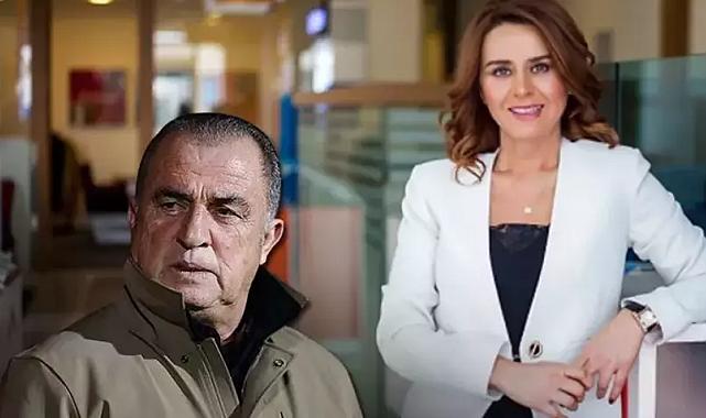 Seçil Erzan davasında Fatih Terim ilk kez ifade verdi