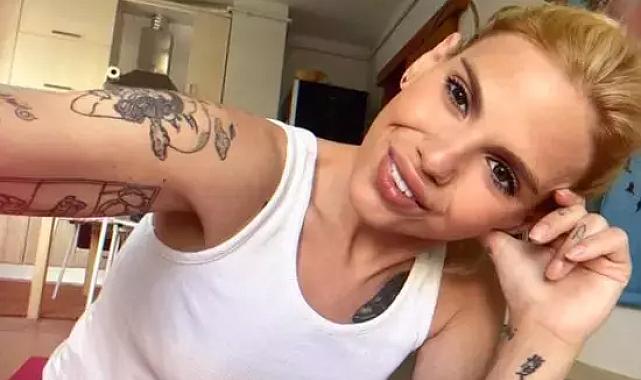 Sivasspor teknik direktörü Bülent Uygun&#039;un kızı yoğun bakıma alındı!