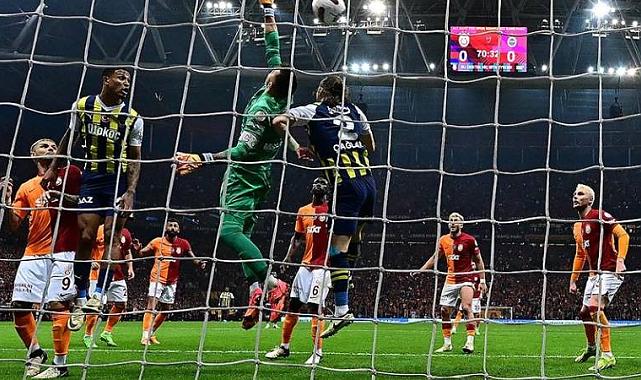 Süper Lig&#039;de kulüplerin kombine fiyatları: En uzucu 800 lira en pahalısı 325 bin lira