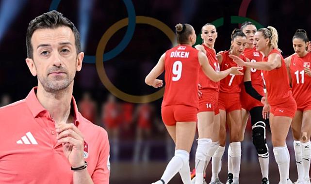 Türkiye-Çin Maçı Ne Zaman? Hangi Kanalda Yayınlanacak?