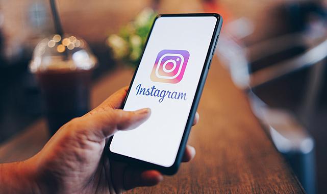 Türkiye, Instagram&#039;ı tamamen mi engelliyor?