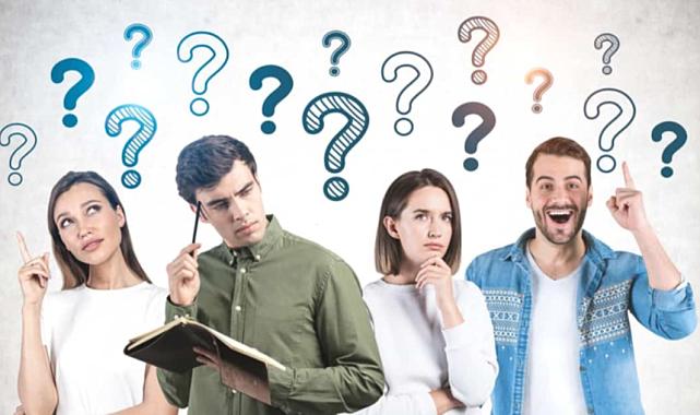 Üniversite kayıtları bugün başlıyor: Nelere dikkat edilmeli!