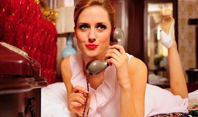 Wilma Elles, Türk vatandaşı oldu! Yeni ismini duyanlar kısa süreli şaşkınlık yaşıyor