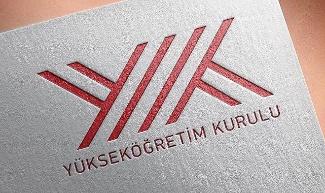 YÖK&#039;ten üniversitelere &quot;sahte diploma&quot; uyarısı