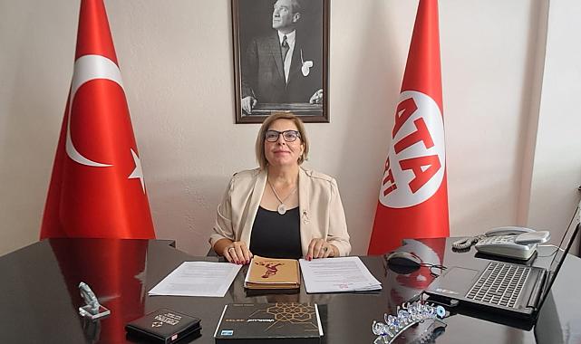 Adaletin Kasıtlı Çöküşü: Hukuk Sistemindeki Çürüme