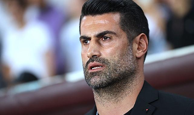 Adana Demirspor, Demirel ile Anlaşmaya Yakın