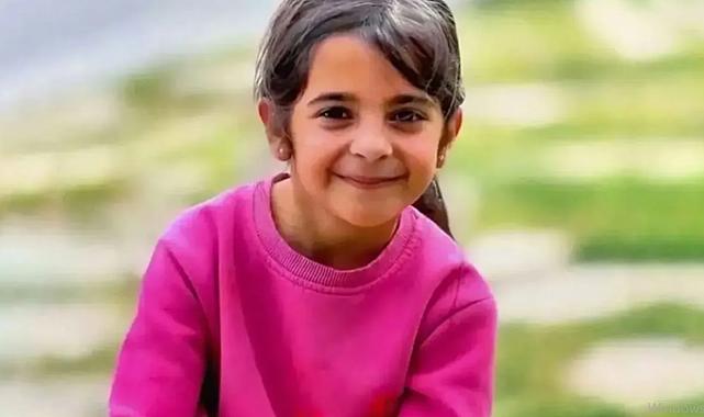 Adli tıp raporu tamamlandı: Narin Güran&#039;ın ölüm nedeni belli oldu!