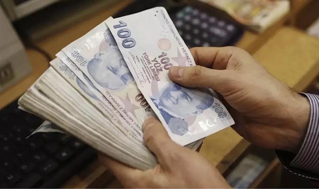 AK Partili ismin çıkışı milyonları heyecanlandırdı! Emekli maaşları için yeni sistem önerisi