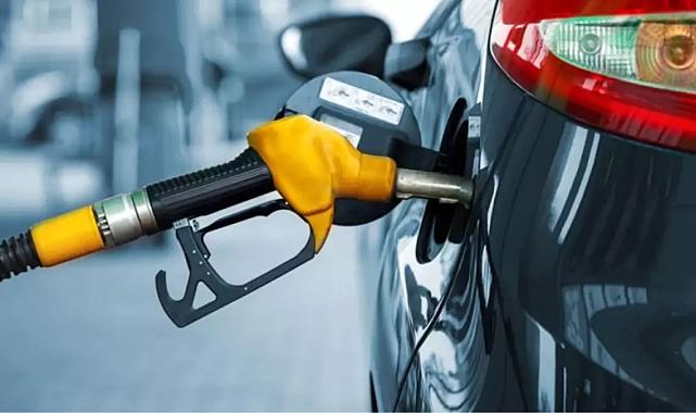 Akaryakıta araç sahiplerine nefes aldıracak indirim geliyor!