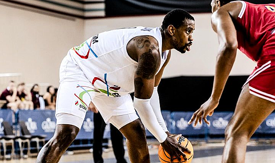 Aliağa Petkim Adım Adım Şampiyonlar Ligi&#039;ne İlerliyor