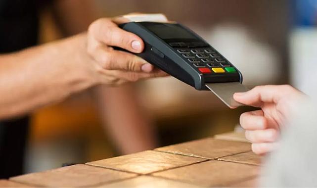 Alışverişlerde yeni dönem iddiası! 7 bin TL ve üzeri ödemelerde kredi kartı zorunluluğu geliyor