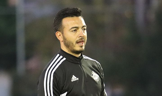 Altay, Fethiyespor Maçıyla İç Sahada Kazanmak İstiyor