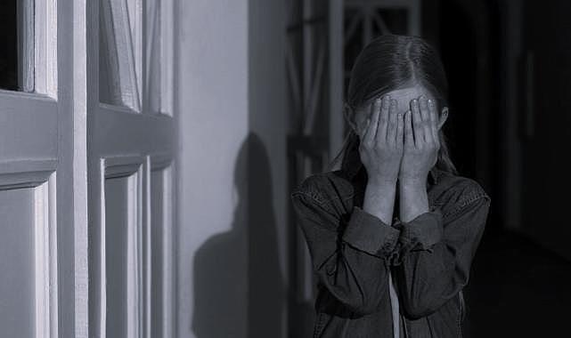 Avustralya kreş çalışanın 60 kız çocuğuna cinsel istismarda bulunmasıyla sarsıldı