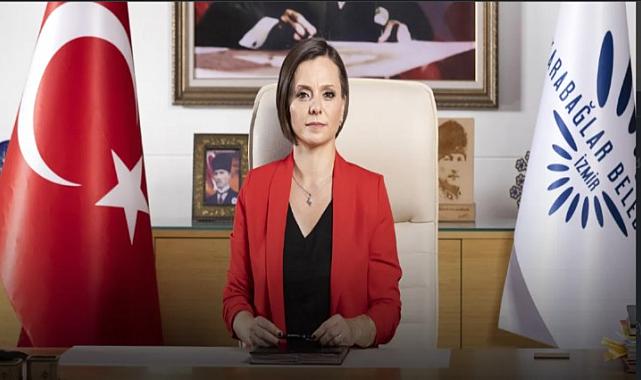 &quot;Başkan Helil İnay Kınay&#039;dan Beliz&#039;in Ölümüyle İlgili Açıklama: &#039;Sebepsiz Bayılmalar Yaşıyordu, Takipçisi Olacağım&#039;&quot;