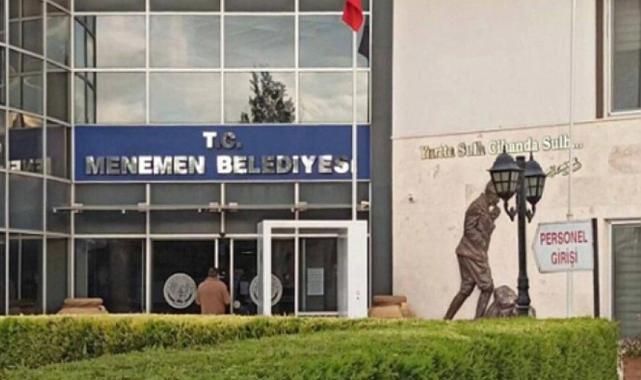 Belediyelerden 2 milyar liralık kamu arazisi satışı