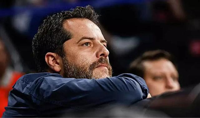 Bomba iddia! Erden Timur, ABD&#039;de gözaltına alındı