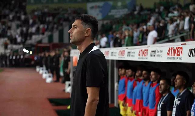 Burak Yılmaz&#039;a 1 Maç Ceza