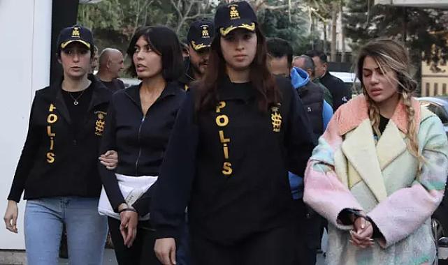 Candan kardeşler davasında mahkeme ara kararı açıkladı