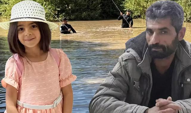 Cinayetin 38. gününde çarpıcı detay! Nevzat Bahtiyar, Narin&#039;i gömerken yanında 2 kişi daha varmış