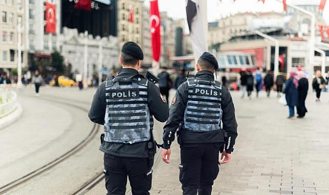 Cinsel İstismarcıyı Darp Edip Polise Teslim Ettiler