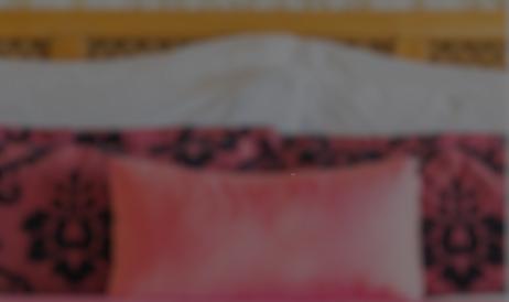 Çorum&#039;da, eşiyle görüşemeyen adam kendini eve kitledi