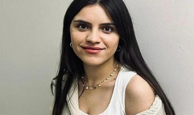 Denizli&#039;de acı olay! Erkek kardeşiyle aynı kaderi yaşadı