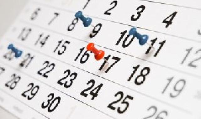 Esnafın emeklilik gün sayısı eşitlenmeli…