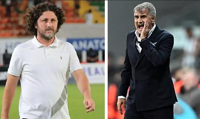 Fatih Tekke&#039;nin kuzeni Kenan Tekke&#039;den olay yaratacak iddia