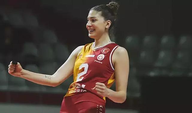 Galatasaray&#039;dan İlkin Aydın&#039;la ilgili flaş karar!