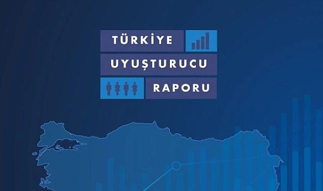 Geciken beklenen rapor açıklandı: Tablo her geçen gün daha da vahim hale geliyor!!
