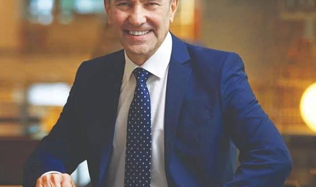 İçişleri Bakanlığı&#039;ndan Tunç Soyer Kararı!