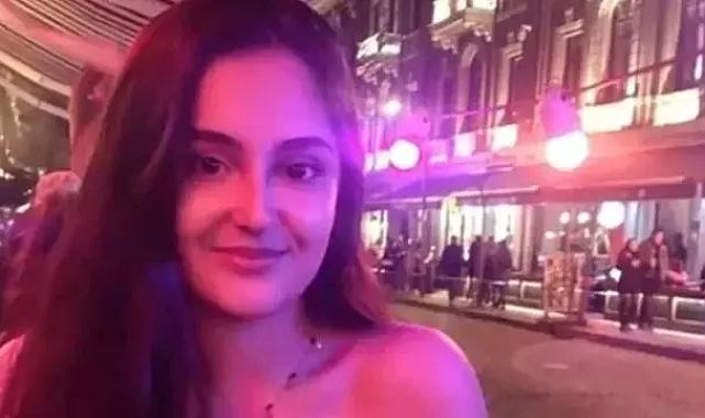 İhmaller Zinciri:19 yaşındaki genç kız ameliyat sonrası hayatını kaybetti