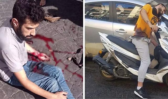 İsrail&#039;den 2. siber saldırı! Lübnan&#039;da Hizbullah&#039;a ait iletişim cihazları bir kez daha patlatıldı